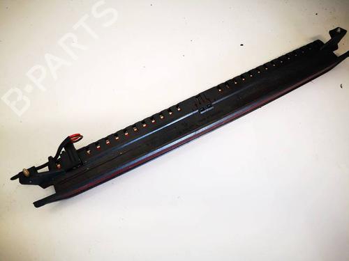 Used Third brake light Third brake light VW GOLF IV (1J1) 1.4 16V (75 hp) 34972559 34972559