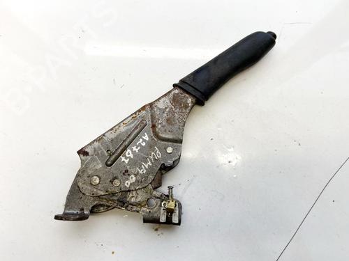 hand-brake-ford-puma-ec_-1997-1998-1999-2000-2001-2002-35476873 main image