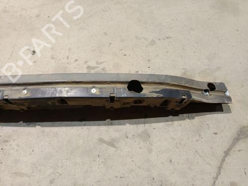 Køfangervange RENAULT ESPACE IV (JK0/1_) 2.0 (JK0A, JK1D, JK0N) | BP34896796C73 - Image 3