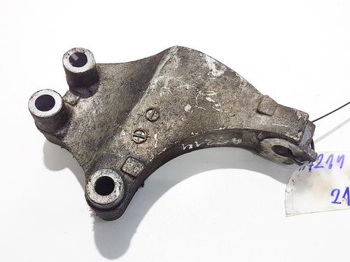 Støtte Støtte MAZDA XEDOS 9 (TA) 2.3 24V (TA3P) (211 hp) 32885205 32885205