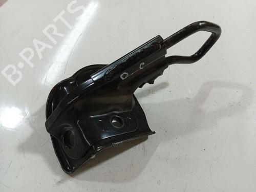 Other KIA CEE'D Hatchback (ED) 1.6 CRDi 90 | BP34844824O1 - Image 4