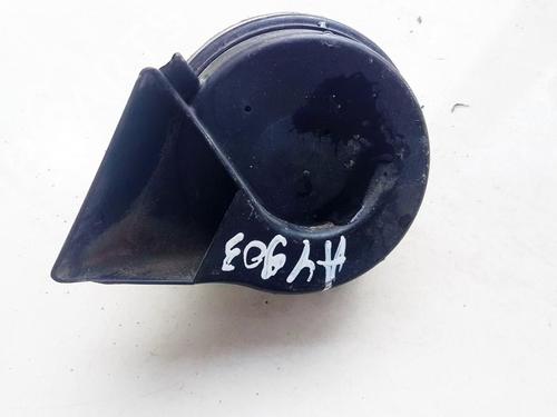 Used Horn Horn 35865809 35865809