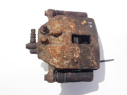 Used Left front brake caliper Left front brake caliper NISSAN PRIMERA Hatchback (P12) 2.2 Di (126 hp) 35460527 35460527