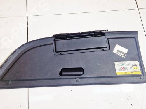 Glove box FORD FOCUS C-MAX (DM2) 2.0 TDCi | BP34991514C95 - Image 2