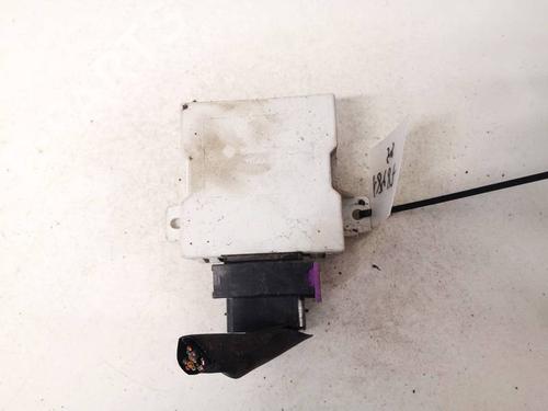 Used Electronic module Electronic module 35372677 35372677