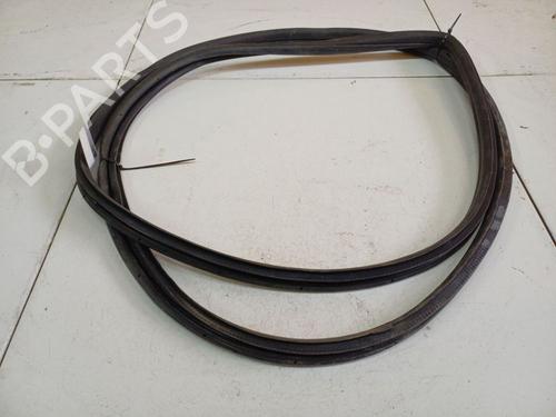 Gummiliste SUBARU TRIBECA (B9) 3.0 (WXE) | BP34811365C142 - Image 2