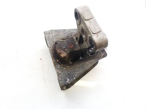 Used Engine mount Engine mount 32926395 32926395