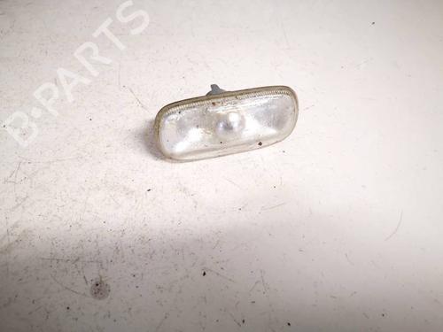 Used Left side indicator Left side indicator AUDI A6 C5 (4B2, 4B4) 1.9 TDI (130 hp) 35150929 35150929