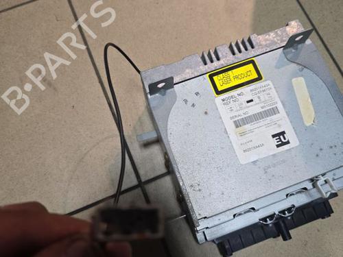 Radio SUBARU TRIBECA (B9) 3.0 (WXE) | BP34897589E6  - Image 6