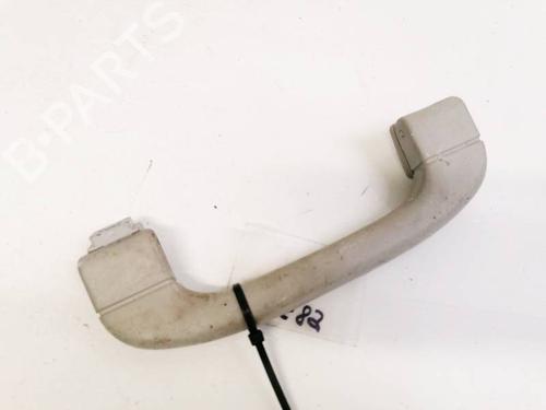 interior-roof-handle-bmw-5-e39-1995-1996-1997-1998-1999-2000-2001-2002-2003-35362225 main image