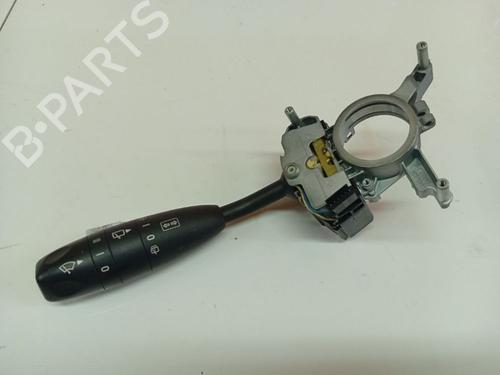 Used Warning switch Warning switch MERCEDES-BENZ A-CLASS (W169) A 180 CDI (169.007, 169.307) (109 hp) 34752034 34752034