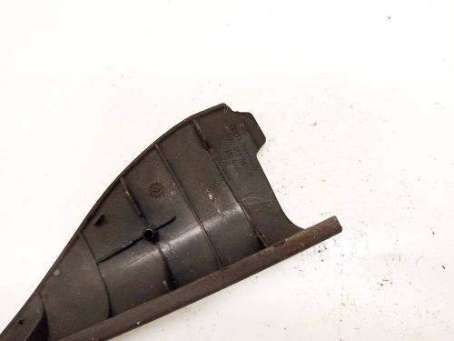 Boot lining AUDI A6 C5 (4B2, 4B4) 2.5 TDI | BP40555914I3 - Image 3