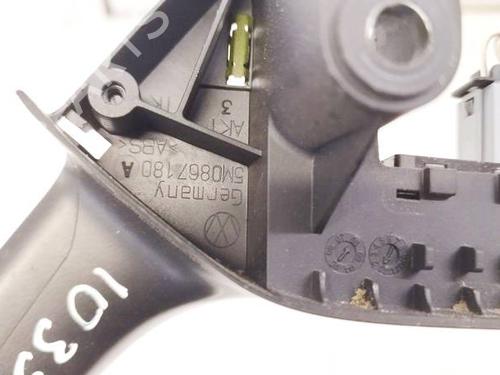 Switch VW GOLF PLUS V (5M1, 521) 1.9 TDI | BP35020421I30 - Image 3