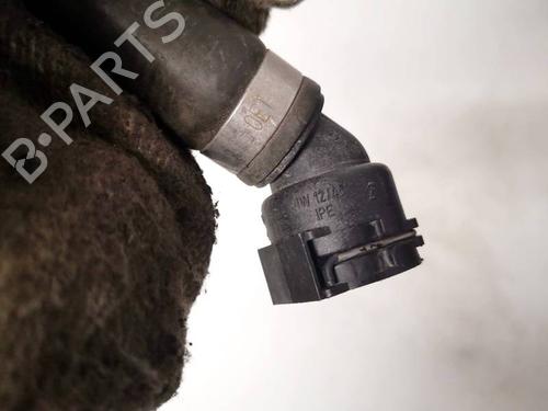 Pipe BMW 3 (F30, F80) 320 d | BP32930469M125 - Image 3