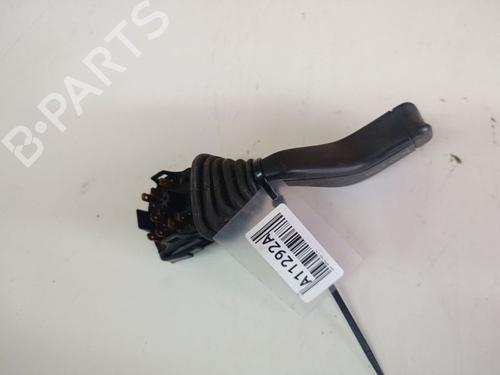 Used Warning switch Warning switch 36455332 36455332
