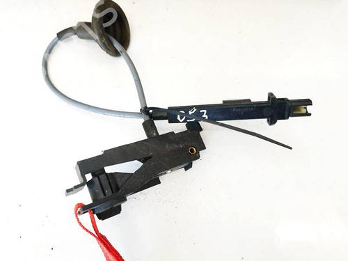 Used Switch Switch 34816707 34816707