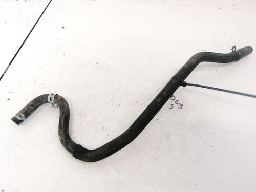 pipe-peugeot-307-3ac-2000-2001-2002-2003-2004-2005-2006-2007-2008-2009-2010-2011-2012-32910392 main image