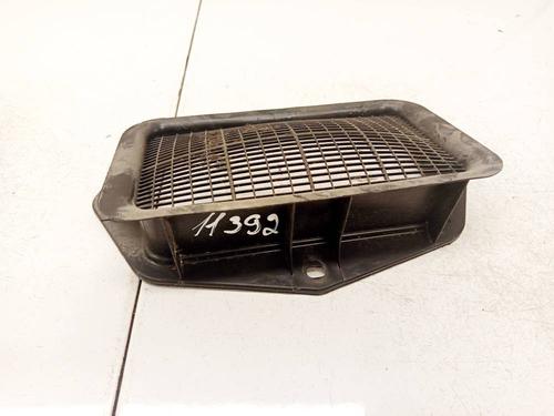 Used Other Other SKODA OCTAVIA I (1U2) 1.6 (102 hp) 36584593 36584593