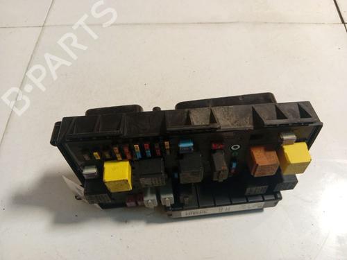 Fuse box OPEL ASTRA H (A04) 1.7 CDTI (L48) | BP39231798E1 - Image 2