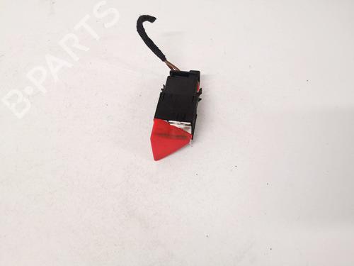 Used Warning switch Warning switch VW TOURAN (1T1, 1T2) 1.9 TDI (100 hp) 35463461 35463461