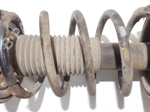 Støddæmperfjeder Støddæmperfjeder HYUNDAI GETZ (TB) 1.3 (85 hp) 35576805 35576805