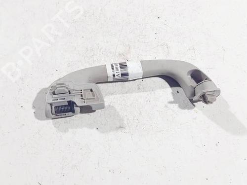 Interior roof handle MAZDA 3 (BK) 1.6 (BK14) | BP35109829I35 - Image 2