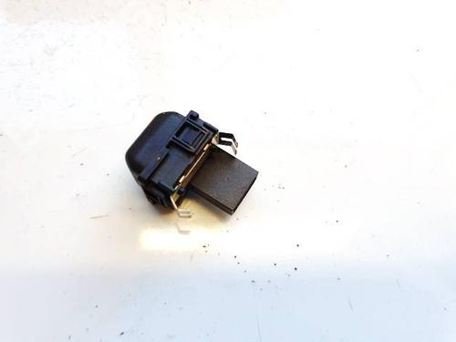 Electronic module BMW 5 (F10) 535 d | BP39014923M83 - Image 3