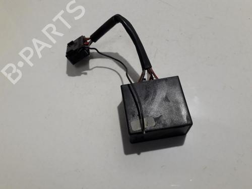 Used Other Other VW POLO Van Hatchback Van (6N1) 1.4 (60 hp) 33507567 33507567