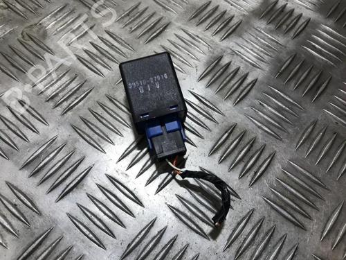 other-kia-ceed-hatchback-ed-2006-2007-2008-2009-2010-2011-2012-33492753 main image