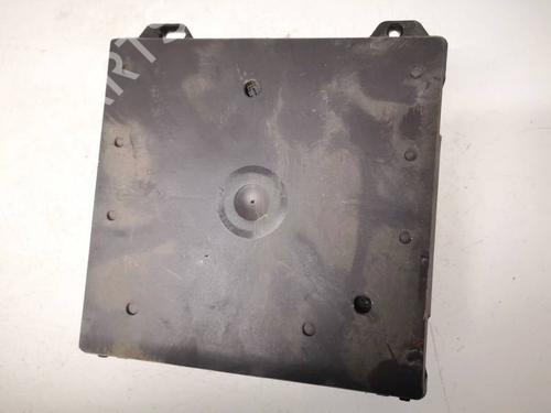 Electronic module SKODA FABIA II (542) 1.4 | BP40519105M83 - Image 3