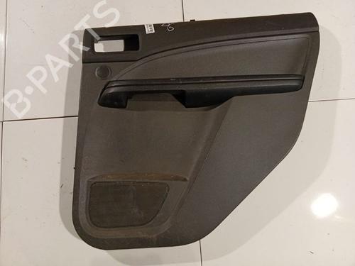 Rear right panel FORD C-MAX (DM2) 1.8 | BP37253592C61 - Image 2