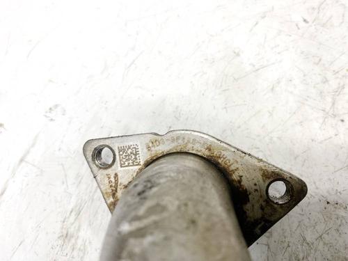 Pipe LAND ROVER DISCOVERY SPORT (L550) 2.0 D 4x4 | BP35080125M125  - Image 5