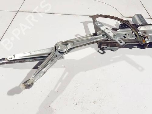 Left front window motor OPEL ASTRA H (A04) 1.7 CDTI (L48) | BP35034175E21 - Image 2