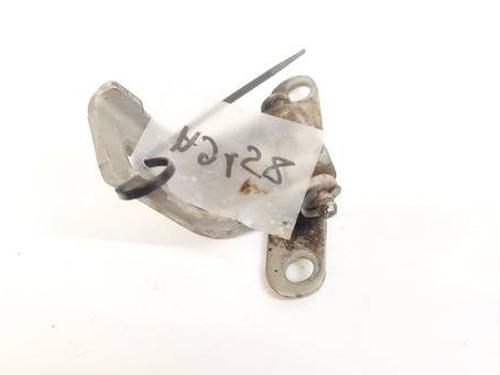 hingedoor-check-strap-ford-mondeo-iii-b5y-2000-2001-2002-2003-2004-2005-2006-2007-32627523 main image