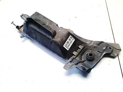 Used Other Other FORD FOCUS I Turnier (DNW) 1.8 DI / TDDi (75 hp) 34954945 34954945
