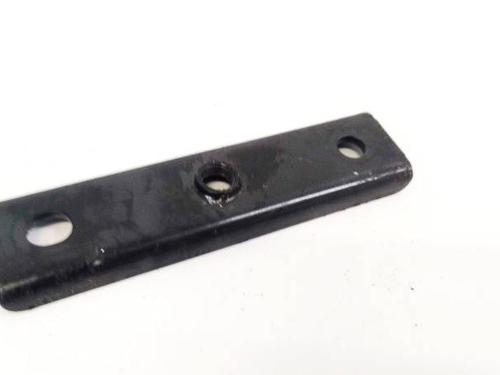 Support BMW 7 (E65, E66, E67) 730 d | BP32601323C155