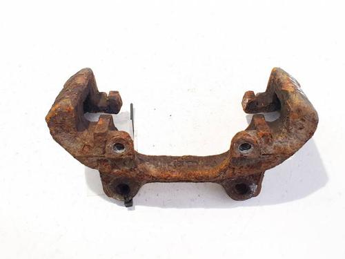 Used Left front brake caliper Left front brake caliper 35294579 35294579