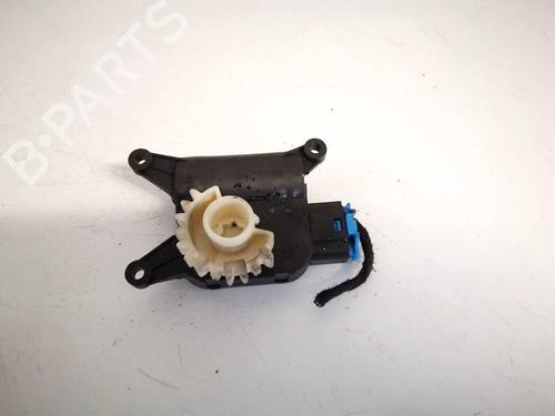 Electronic module VW TIGUAN (5N_) 2.0 TDI 4motion | BP32578148M83