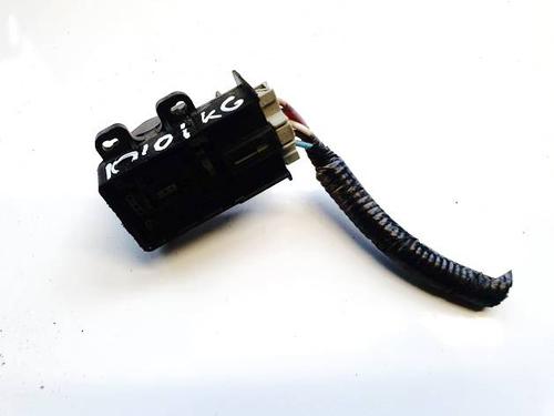 Switch HONDA FR-V (BE) 1.8 (BE1) | BP32573350I30