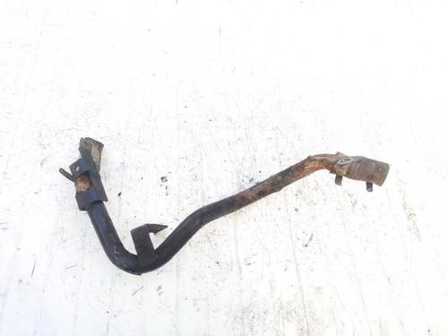 Used Pipe Pipe 35562102 35562102