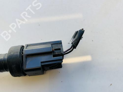 Electronic module FORD MONDEO IV (BA7) 1.8 TDCi | BP35520443M83 - Image 2