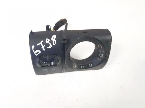 Used Switch Switch AUDI A6 C5 (4B2, 4B4) 2.5 TDI (155 hp) 35557894 35557894
