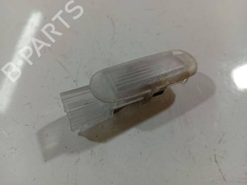 Used Interior roof light Interior roof light 34886034 34886034