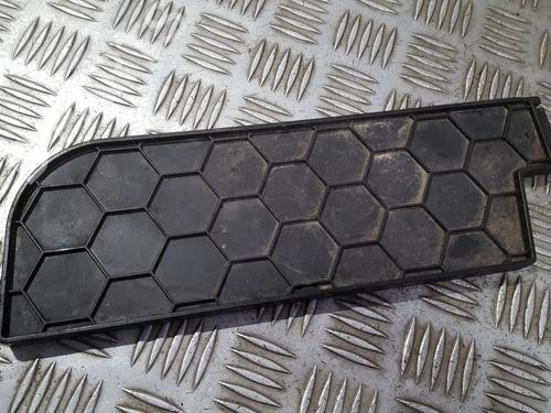 Used Other Other BMW 5 (E60) 530 i (231 hp) 33502496 33502496