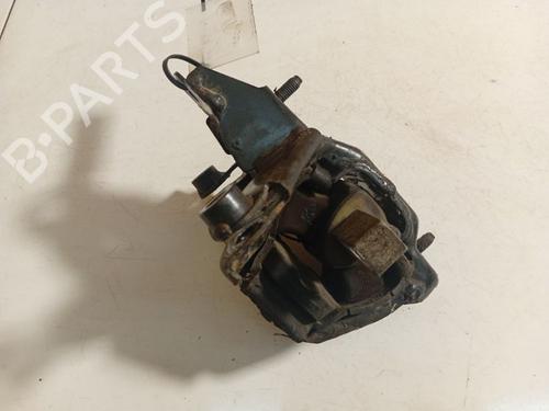 Engine mount SKODA FABIA I (6Y2) 1.4 | BP40243687M89 - Image 3