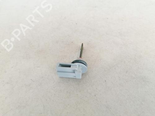 Used Electronic module Electronic module MERCEDES-BENZ R-CLASS (W251, V251) R 320 CDI 4-matic (251.022, 251.122) (224 hp) 35510591 35510591