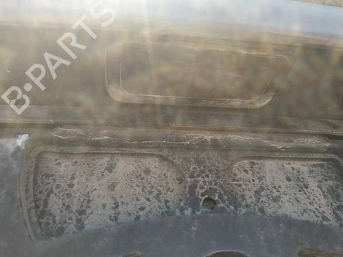 Used Switch Switch 35106000 35106000