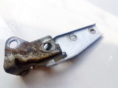 hingedoor-check-strap-seat-toledo-ii-1m2-1998-1999-2000-2001-2002-2003-2004-2005-2006-35860662 main image