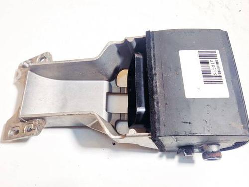 Luftventil OPEL VECTRA C (Z02) 2.2 DTI 16V (F69) | BP32577846I21 - Image 6