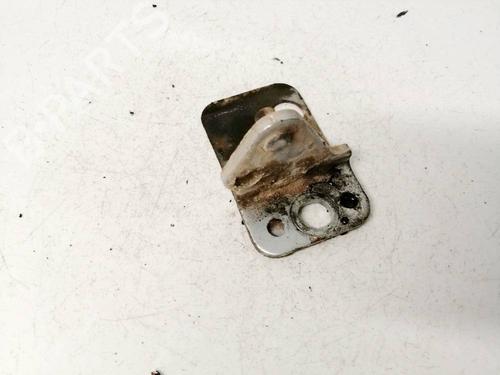 hingedoor-check-strap-vw-passat-b6-3c2-2005-2006-2007-2008-2009-2010-2011-32962346 main image